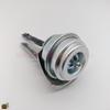 GT18V Turbo Actuator for MB Sprinter 411CDI/21DI/31DI/41DI,OM611,A6110960899,778794-0001,709836-0001 AAA Turbocharger Part