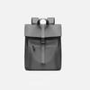 Fashion Trend Men's Backpack Premium Casual Women's Backpack Lightweight Waterproof Computer Bag Travel Backpack School Bag