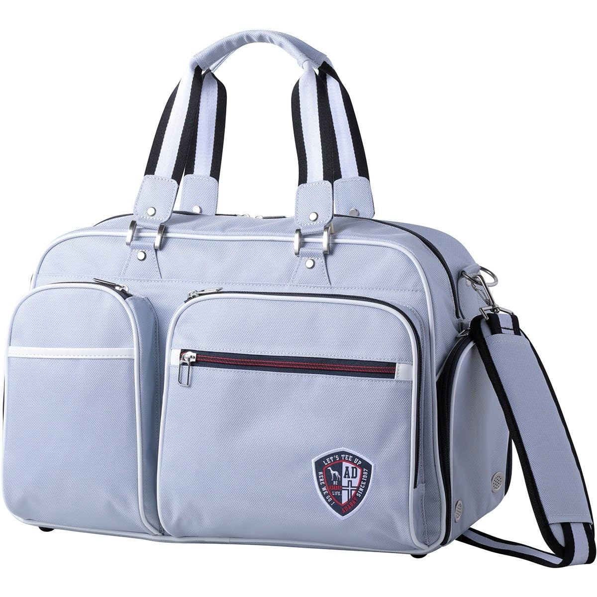

Boston bag adabat adabat golf abb431 мужская женская