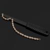 Bicycle Cassette Flywheel Remover Sprocket Extractor Bike Upgrade Rotor Lockring Removal Wrench Chain Whip Repair Tools