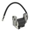 Lawn Mower Engine Ignition Coil Module Stable Performance for BS 490586 491312 495859
