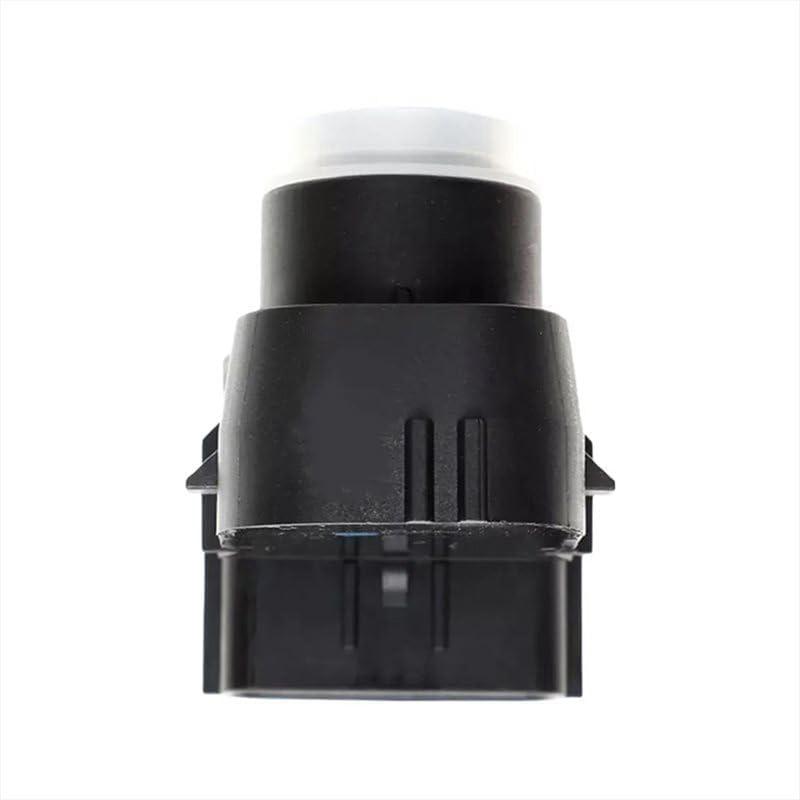 Hyundai Kia 95720-H8000 Reverse Parking Sensor