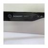 Used BURBERRY Burberry B4394-F 3001/87 Size 54 Sunglasses Sunglasses Used Unisex Unisex Men Women MADEINITALY Overseas Brand Standard Popular R533