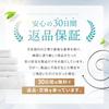 Recommended by Storage and Organization Rotating Folding Sheet Towel Drying Sheet and Bath Towel Hanger Pack of Advisors 360-Degree Hanger, Rack,