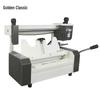 Golden GD-DF200 Electric Paper Cutter and W3500 Binding Machine Combo CN Plug (adapter Included)