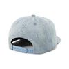 Era Cap 9FIFTY MLB York Yankees Denim 950 NEYYAN 261