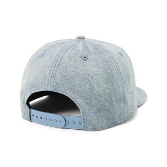 Era Cap 9FIFTY MLB York Yankees Denim 950 NEYYAN 261