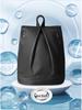 Waterproof Wet/Dry Separation Swimming Backpack for Travel and Fitness Storage