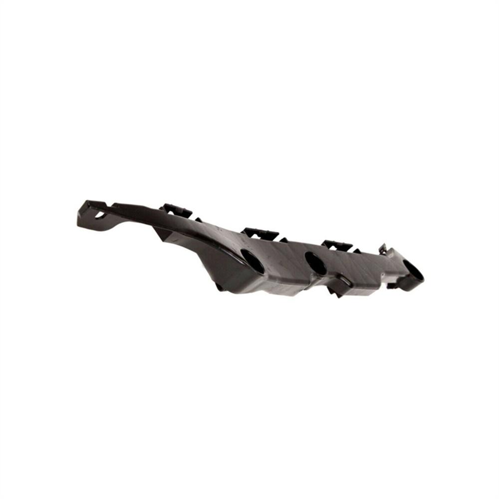 Set of 2 Front Left and Right Bumper Brackets for Toyota Avalon 2005-2010