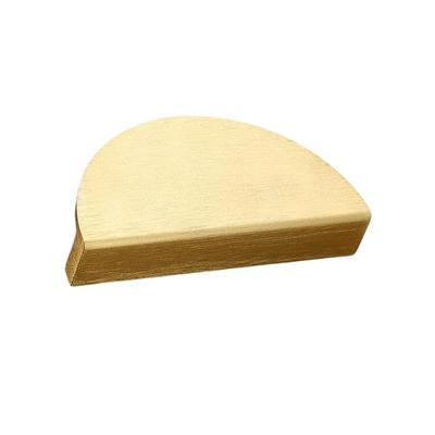 Baldų furnitūra ir dalys – Durelių rankenos