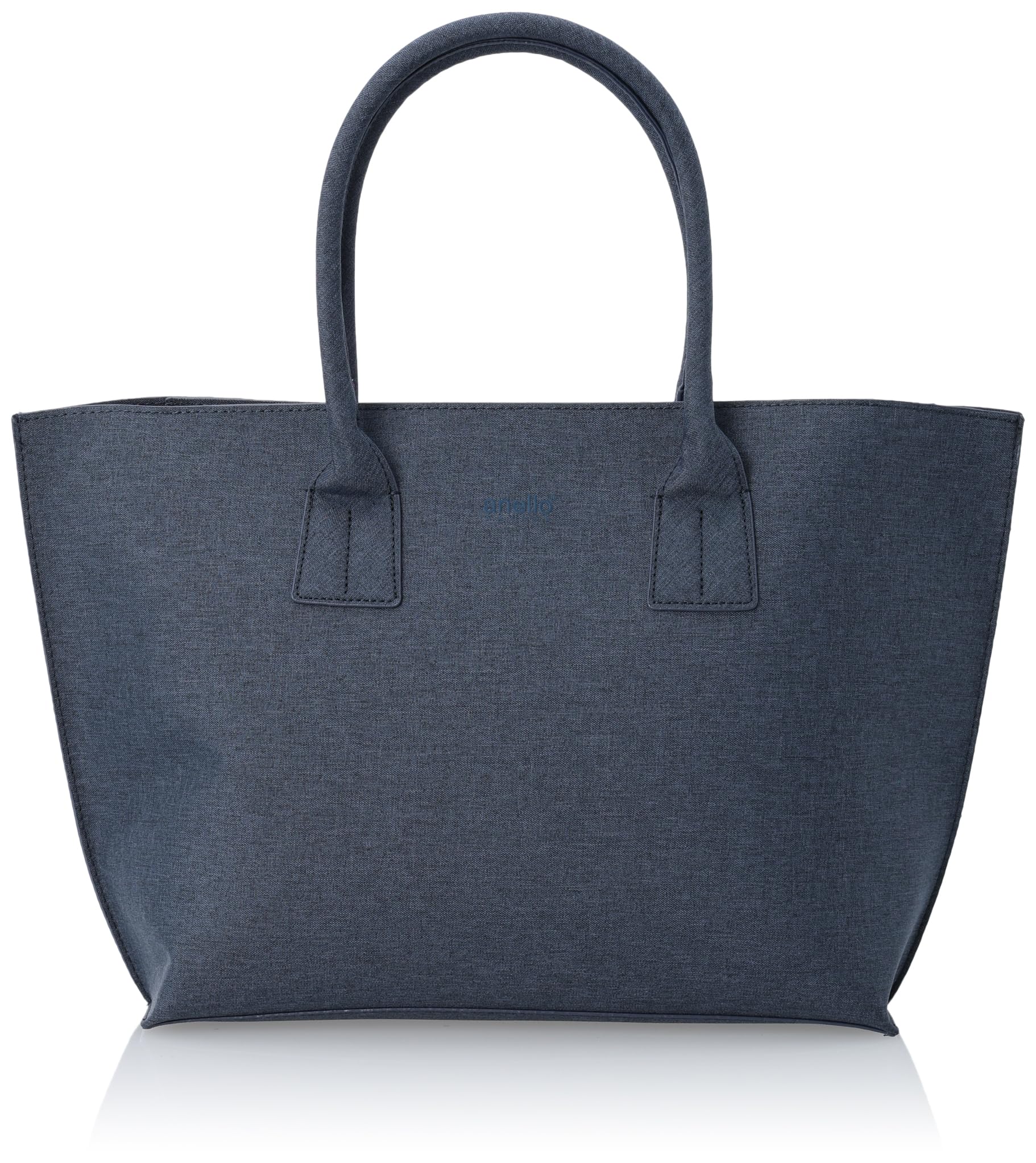 Сумка-тоут PINO