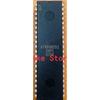 10 Unids/lote AT89S8252-24PI AT89S8252-24PU AT89S8252-24PC AT89S8252 DIP