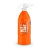 GYEON Q2M New WetCoat 1000ml Q2M-NWC100