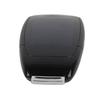 Touch screen LCD universale TK900 Smart Key Accesso remoto senza chiave per modelli con pulsante Start/Stop