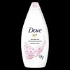 Cherry Blossom Sweet Fragrance Nourishing Body Wash