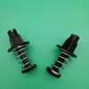 A1778803100 High Quality Hood Spring For Mercedes Benz CLA B A GLB 1778803100 Engine Bonnets Hoods Accessories