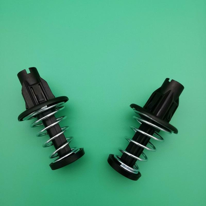 A1778803100 High Quality Hood Spring For Mercedes Benz CLA B A GLB 1778803100 Engine Bonnets Hoods Accessories