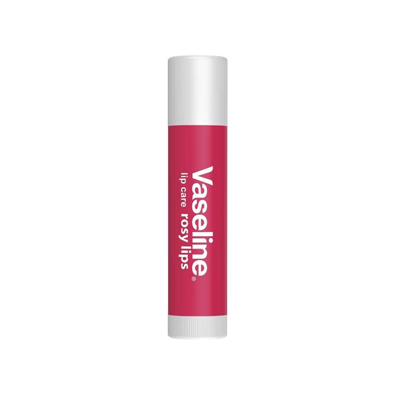 Vaseline Moisturizing Lip Balm