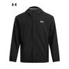 Men's Casual Sports Jacket