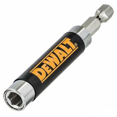 Dewalt Magnetic Bit Holder