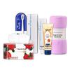 Longliqi Fresh Breath 5-Piece Gift Set