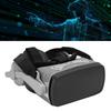 Virtual Reality VR Headset Universal Cell Phone Controlled Anti Blue Lens 3D Glasses Helmet VR Goggl