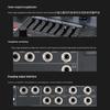 Lenovo thinkplus TYT08 8-Channel Conference Mixer (CN version)