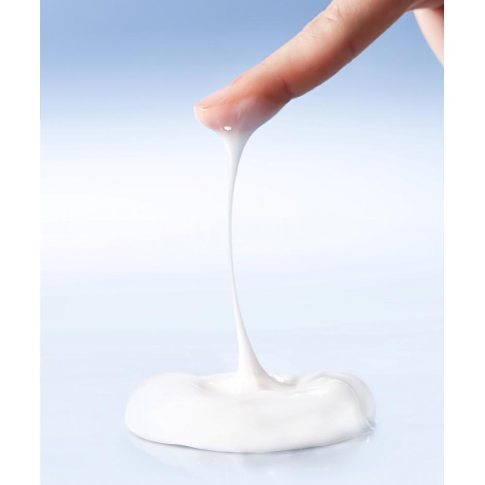 Sungbooneditor [150 Hour Moisture] Alaska Pdrn Barrier Moisture Cream 50ml