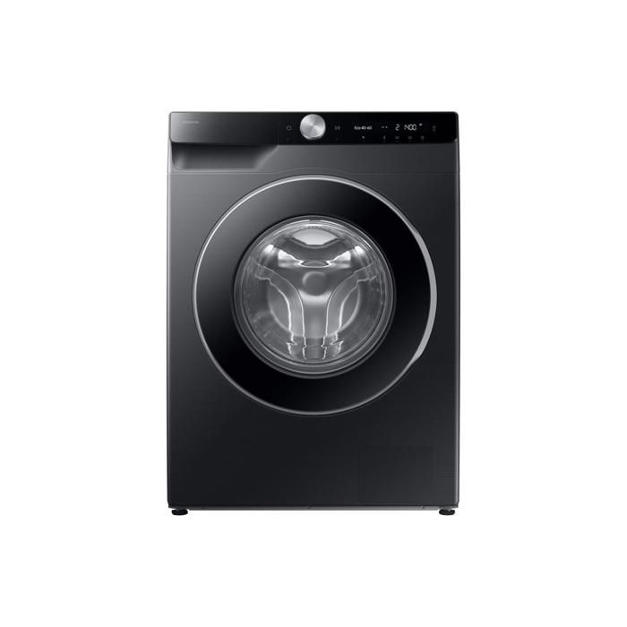 Samsung Lave Linge Frontal WW90DG6U85LB
