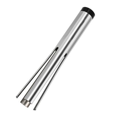 Bicycles Cranks Pressfit Bottom Bracket Remover Bike Headset Cup Removal Tool Bike Headset Cup Remover Tool Enduring