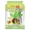 Chen Keming Kids' Colorful Vegetable Broken Noodles