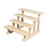 Display Stand Made of Perfume, Cupcake Stand, Storage Shelf for Cosmetics, Figurines, Desserts,