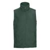 Russell Mens Fleece Outdoor Gilet