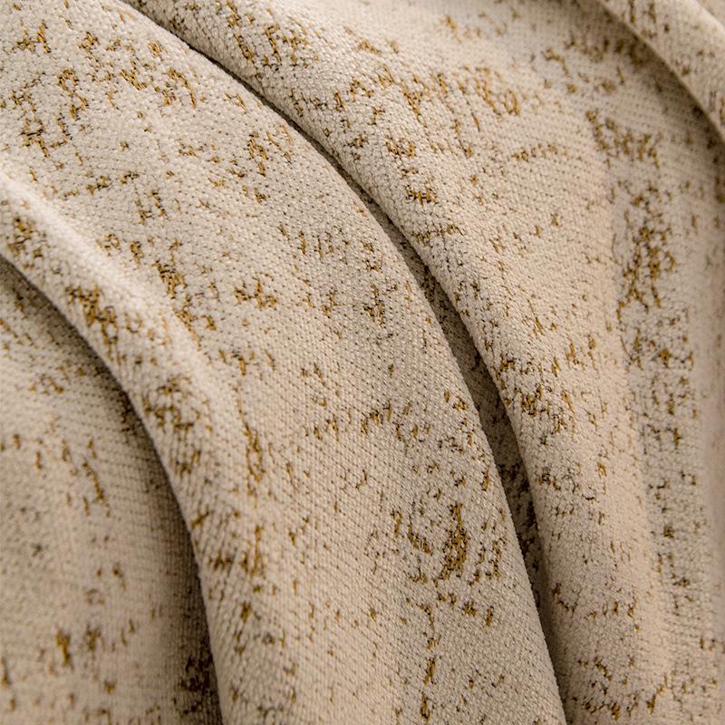 High-end Chenille Sofa Cover Cloth 2025 New Four-season Universal Sofa Cushion Cover Universal All-inclusive Cover Blanket