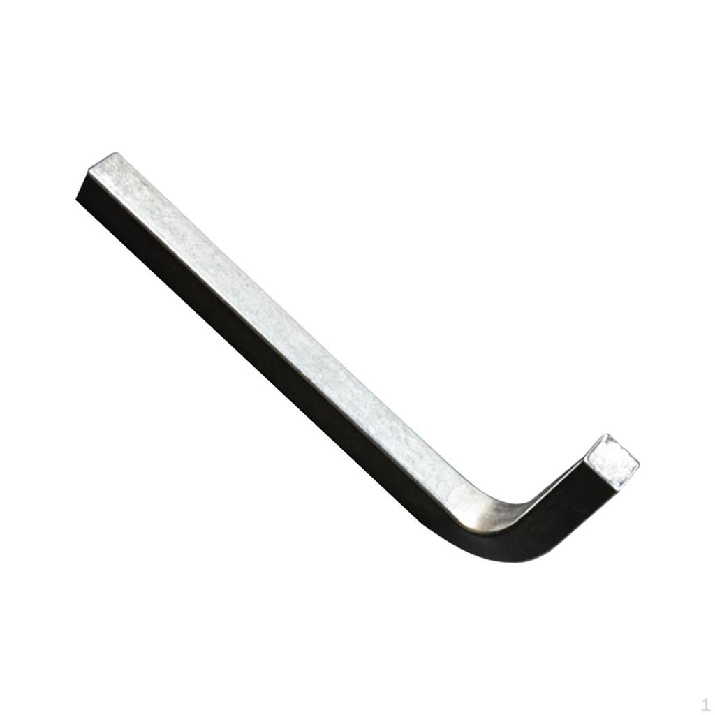 Ratchet Wrench Squarewrench Tool L Screwdriver Head Hand Screw Clearance Rods