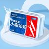 Xiaolu Mama Back Molar Floss Picks