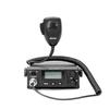 LT-505MAX Shortwave CB Marine Walkie-Talkie for Boats and Vehicles, 27-39MHz.