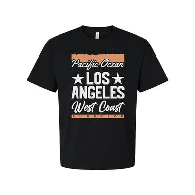Tops – Magliette