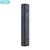 ENGUE EG-AP12 High Power Bluetooth Speaker