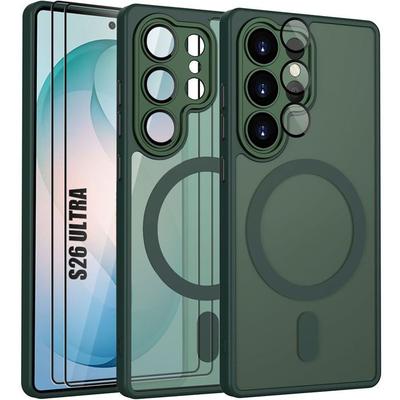 Fundas para móviles – Parachoques para smartphones