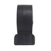 1 Pcs Thumb Finger Trigger Throttle Left Right Electric Bike Electric Scooter Accelerator For Electric Bike Scooter Throttles 2