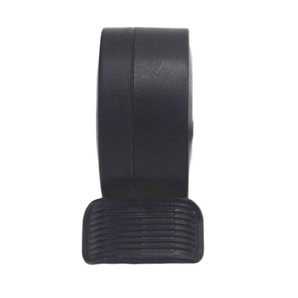 1 Pcs Thumb Finger Trigger Throttle Left Right Electric Bike Electric Scooter Accelerator For Electric Bike Scooter Throttles 2