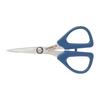 Clover Cutwork-Schere 115 mit Tasche 36-666