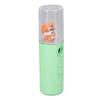 Face   30ml   Hydrating Cooling Moisturizing Cute   Portable Size Mist Diffuser