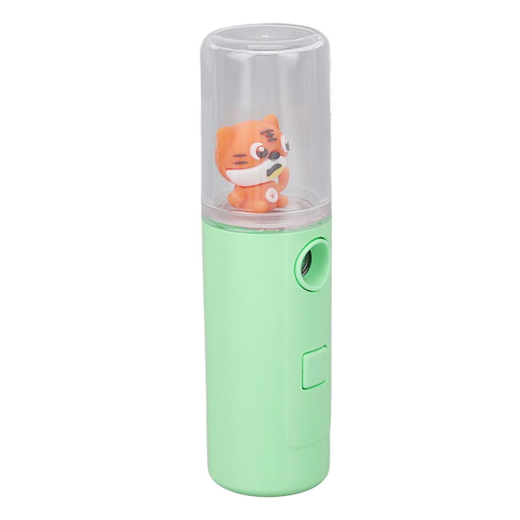 Face   30ml   Hydrating Cooling Moisturizing Cute   Portable Size Mist Diffuser