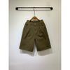C S In The Room S2xl Badu pIntuCk Carpenter Bermuda pantS 5 Color