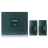 Lacvert Homme Recharge Cica Cosmetics 2-Piece Set