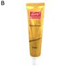 5/10/15g Metaal Polish Crème Metaal Reinigingspasta Roestvrij Staal Aluminium Messing Koper Goud Polish Reiniger Huis Middel Gereedschap