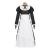Cosplay lives by death games cos clothes ghost maid Momonai Aoi Kanano Bunny girl cosplay clothes
