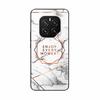 For Honor GT Pro Case Capa Silicone Painted Cats Soft Black Cover For Honor GT Pro Cover honorGT Pro TPU Coque Protective Shells